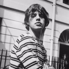 HENRI