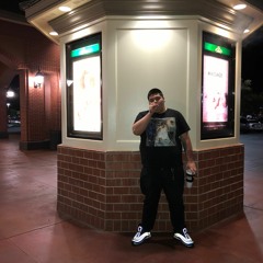 sometimescody