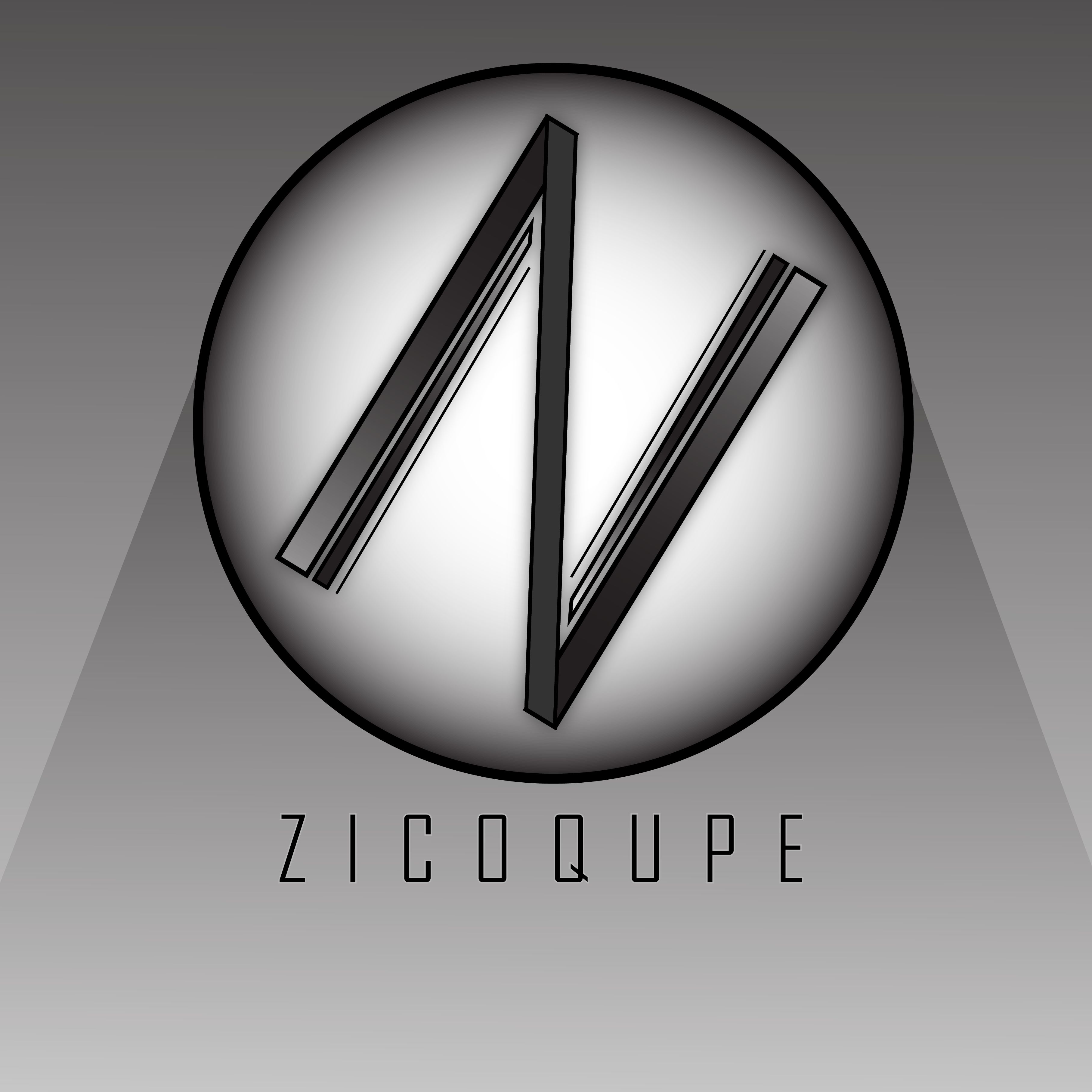 ZicoQupe