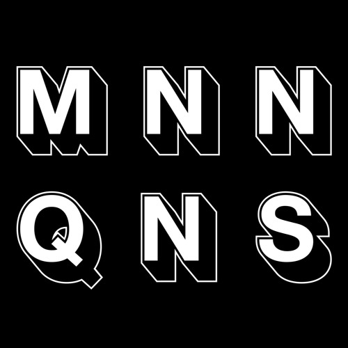 MNNQNS’s avatar