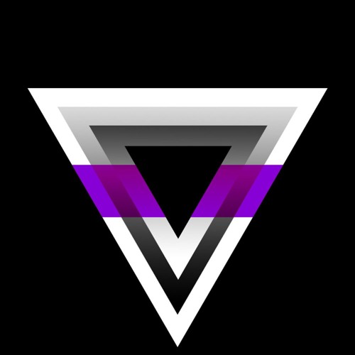 Y-PRO’s avatar