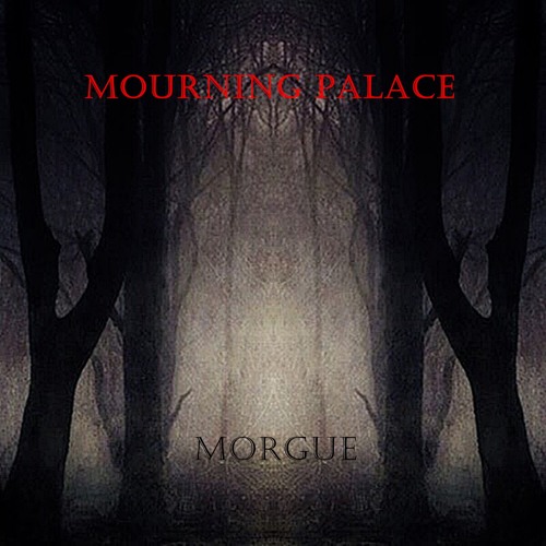 Mourning Palace’s avatar