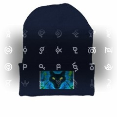 Wolf Grae///