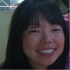 Sheila Tieko