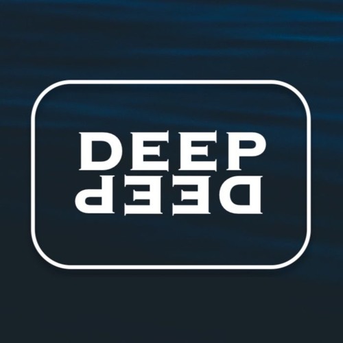 DEEP | REPOST NETWORK’s avatar