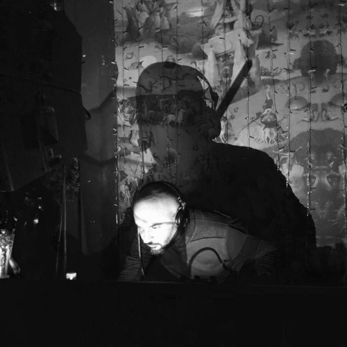Ajara Set