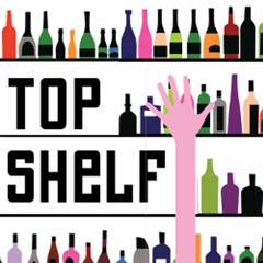 Top Shelf