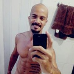 Hugo Rafael