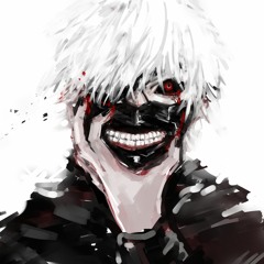 User 918509100