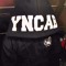 YJIZZLE