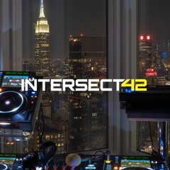 Intersect 42 Music