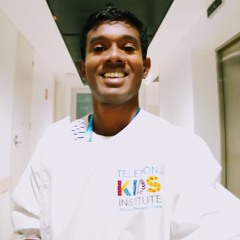 leshan wannigama