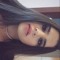 Maria Antônia Rodrigues