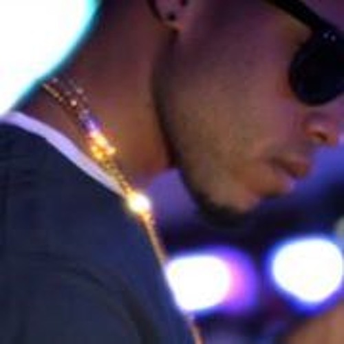 Stream K3RBY music | Listen to songs, albums, playlists for free on ...