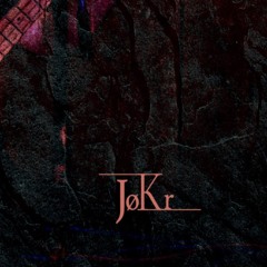 JøKr