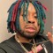 Lil AK