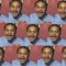 jaygee