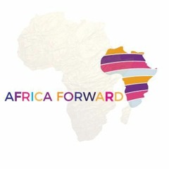 Africa Forward