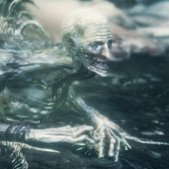 Orphan of Kos
