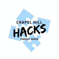 Chapel Hill Hacks