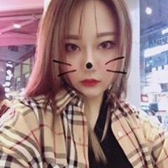 CheaEun Sim