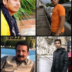Uzair Osama