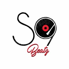 S-9 Beatz