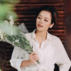 Nguyen Huong Linh