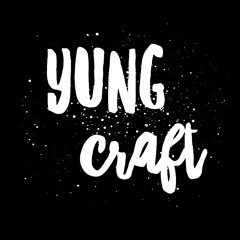 yung craft