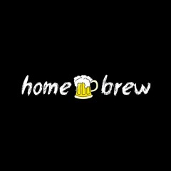 HomeBrew