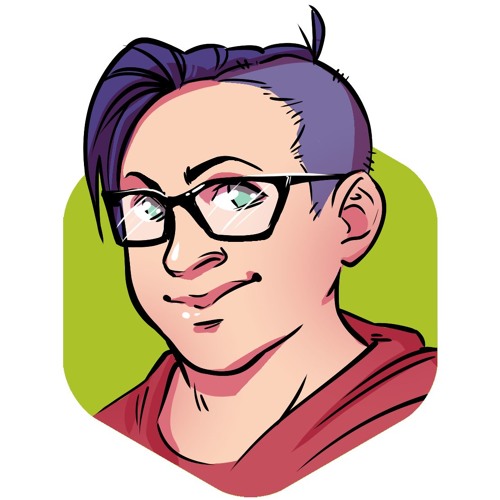 Candy Store (as sung by the Madelyne Pryor and Her Goblins)