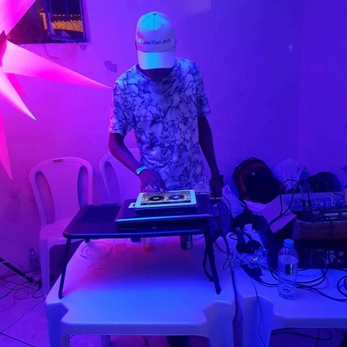 DJ Wallace do Estado’s avatar