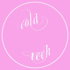 Cold Tech