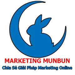 Marketing MunBun