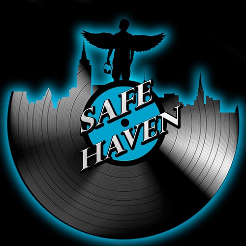 Stream Safe Haven Productions music Listen to songs, albums