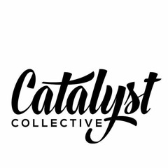 Catalyst Collective Music