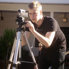 Alexander Stepanov