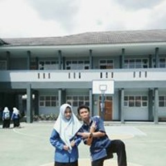 Atep Muhammad AD-Dahlan