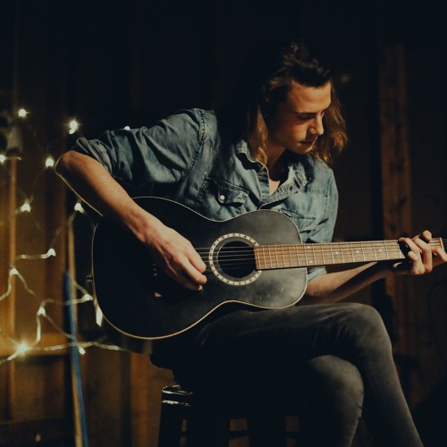 Stream Connor music | Listen to songs, albums, playlists for free on ...