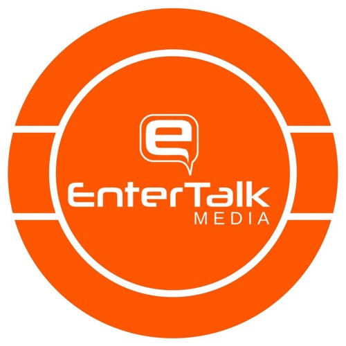 EnterTalkMedia’s avatar