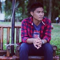 One Ok Rock One Way Ticket Ambitions Japan Tour 17 Subtitle Indonesia Mp3 By Ilham Mahadi