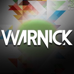 Warnick