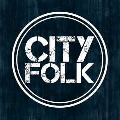 CityFolk