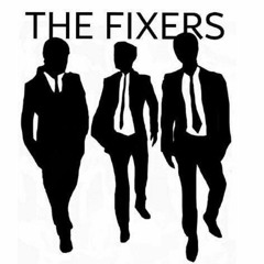 The Fixers