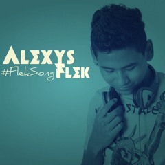 Alexys Flek Mx