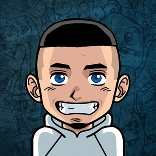 Lunoh’s avatar