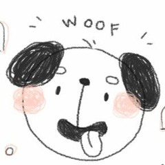 owo