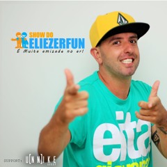 eliezerfun