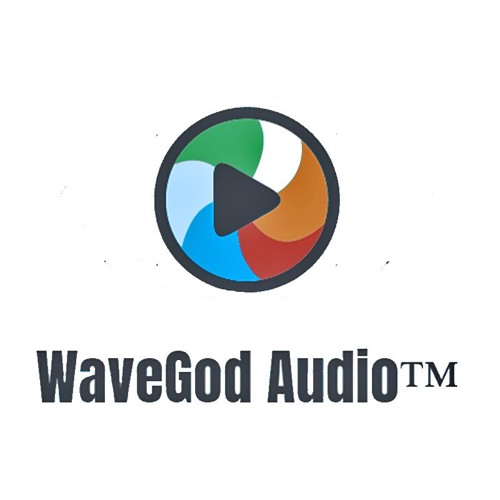 WaveGod Audio™’s avatar