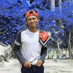 Junet2